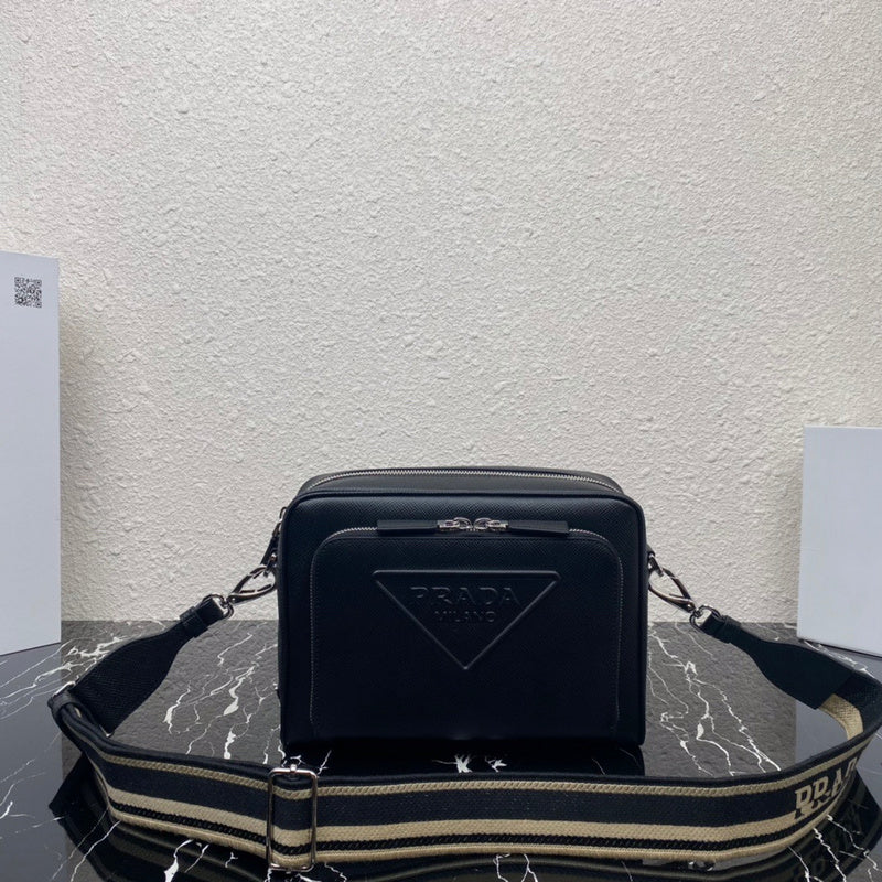 Glamy - PD Bags - 1536