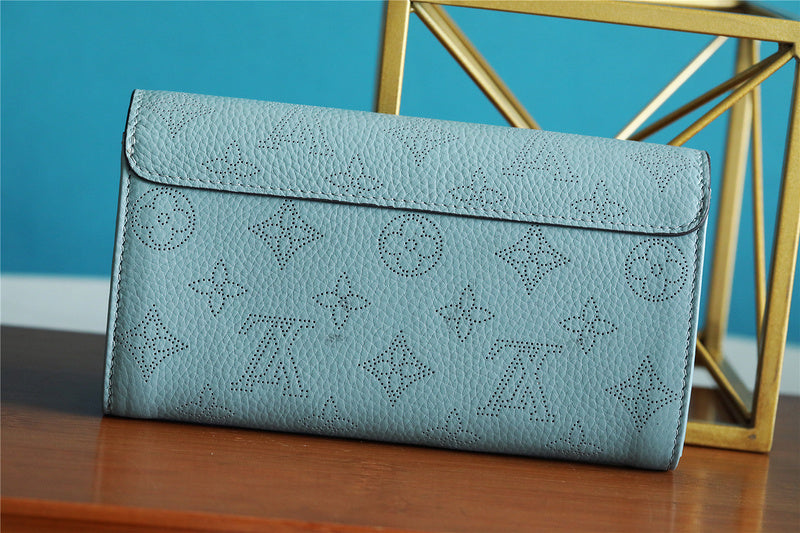 Glami - LOV Women Wallets and Card Hold - 347
