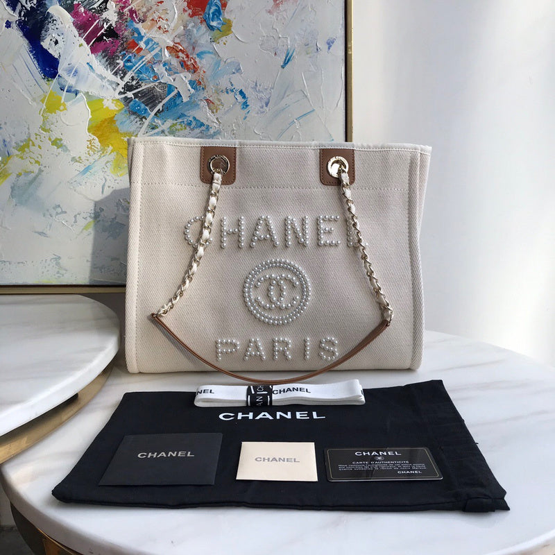 Glami - CHL Bags - 489