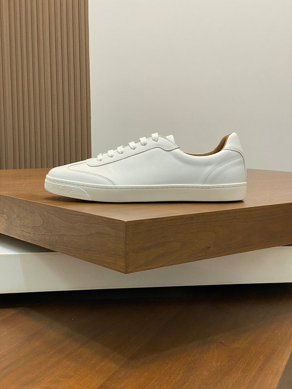 Glami - BRE Men Shoes - 358