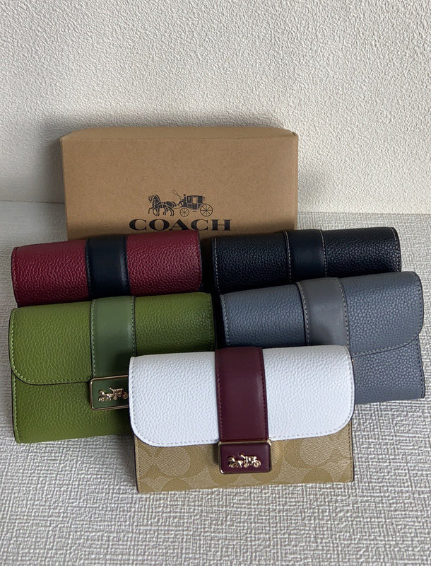 Glami-i CAH Bags - 008