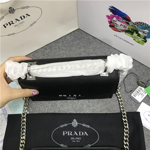 Glami-LAON - PD Bags - 255