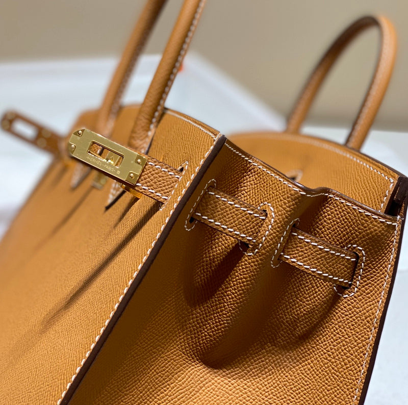 Glamy - HMS Bags - 752