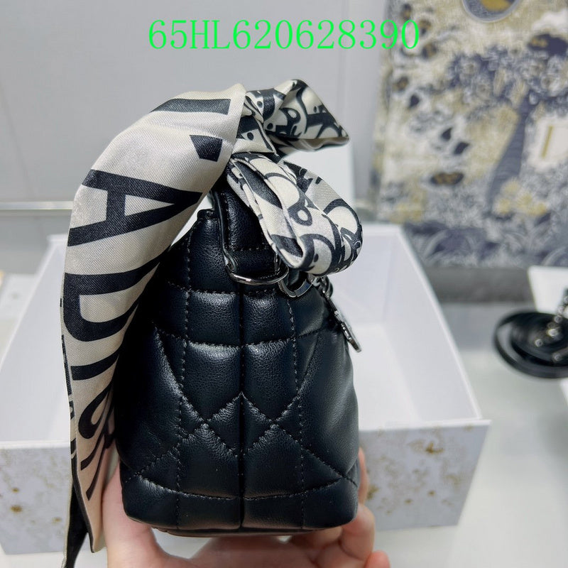 Glami - DOR Bags - 1543