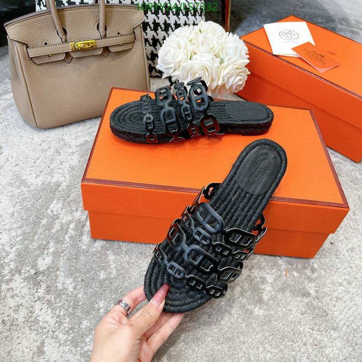 SAMC - HMS Women Shoes - 491