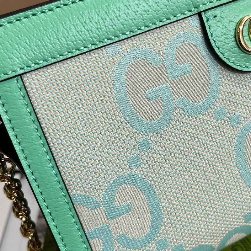 Satchel Bags - GCI Bags - 7592