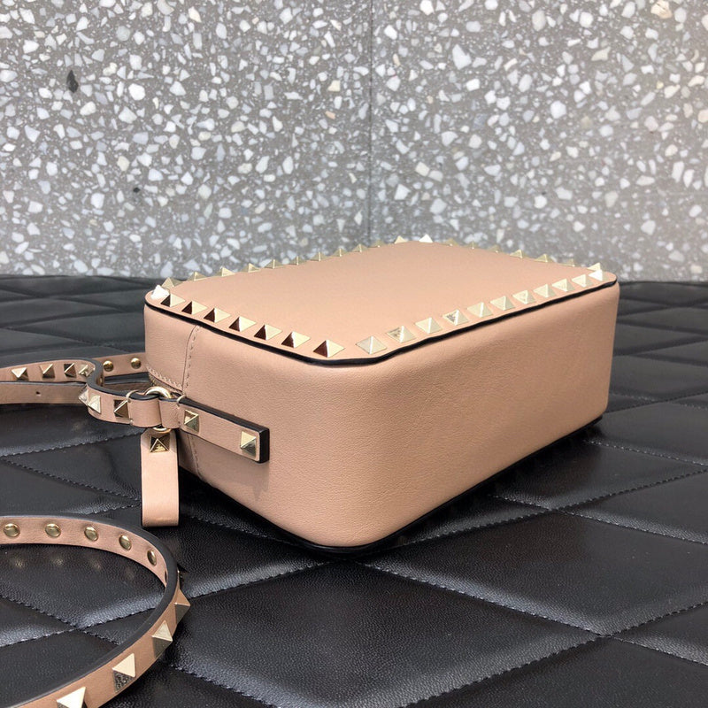 Glami Fashion - VLN Bags - 579