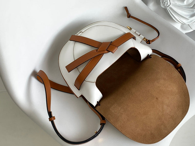 Glamy - LWO Bags - 788