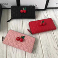 Satchel Bags - GCI Bags - 064