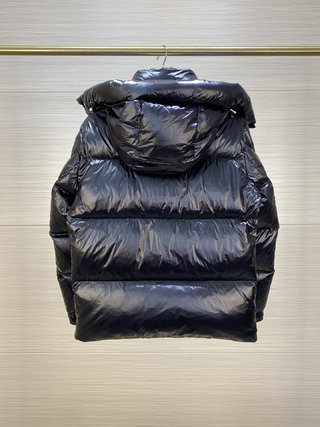 SAMC - Mix Jackets - 551
