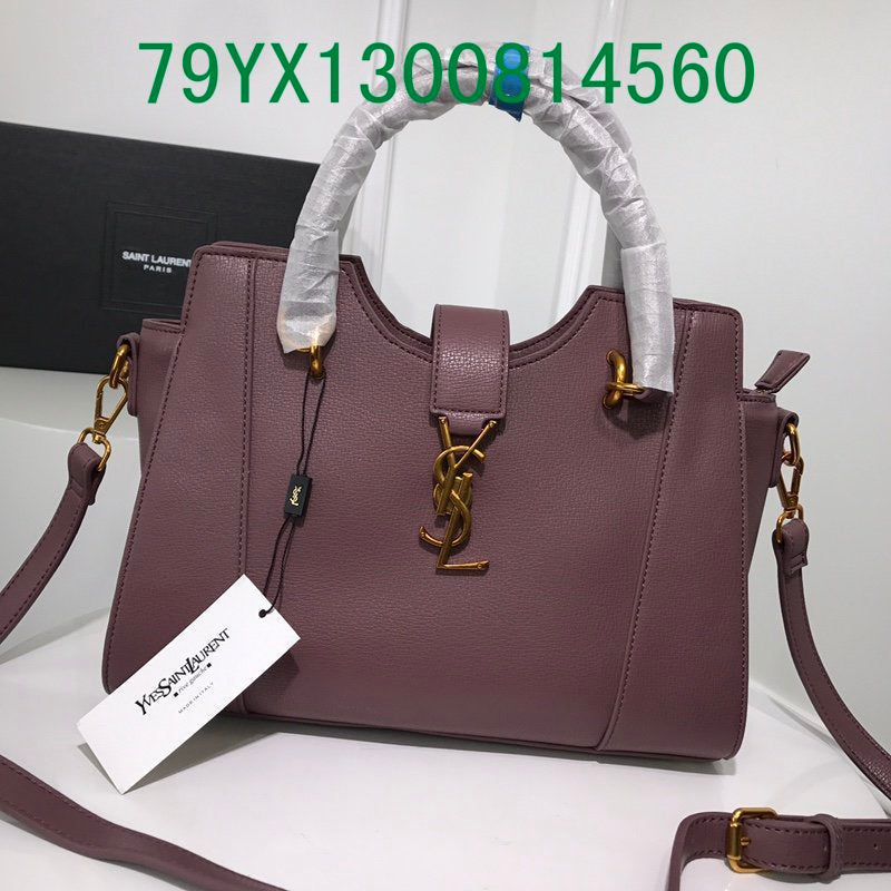 Glami - YLS Bags - 2162