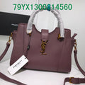 Glami - YLS Bags - 2162