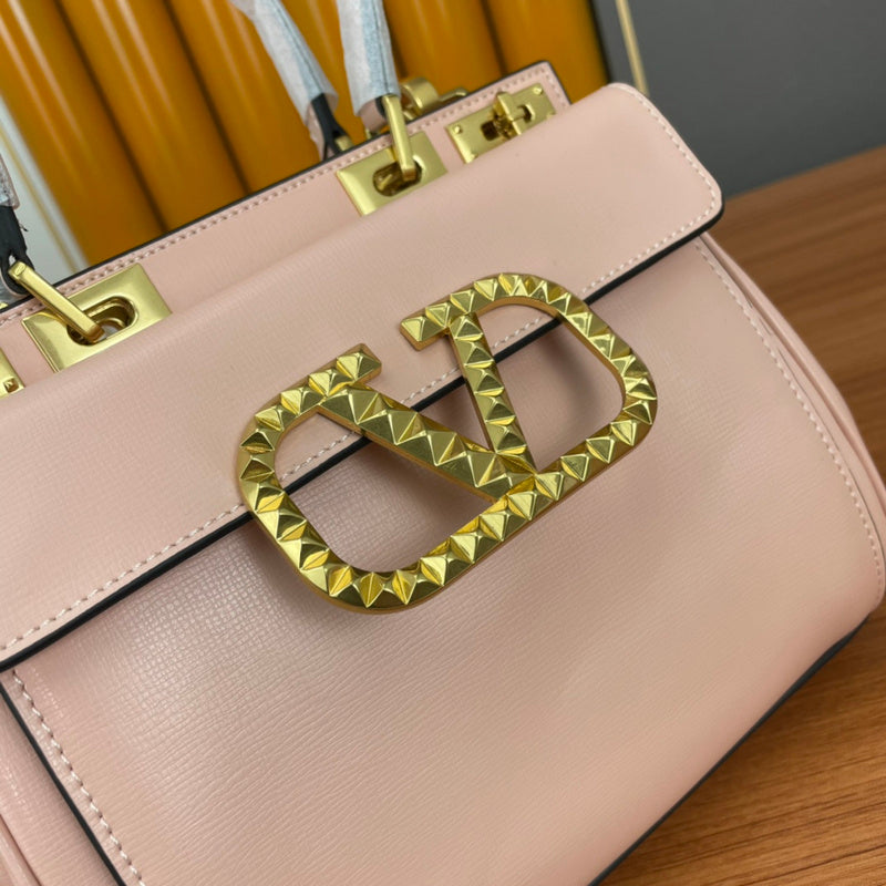 Satchel Bags - VTO Bags - 1124