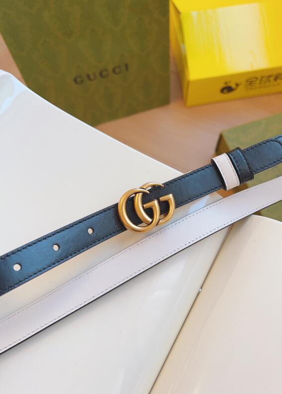 SAMC - Mix Belts - 005