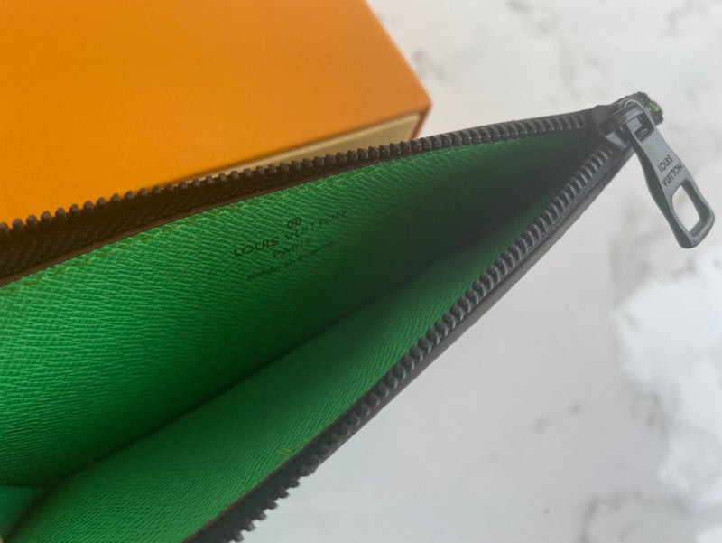 Satchel Bags - VL2 Bags - 188