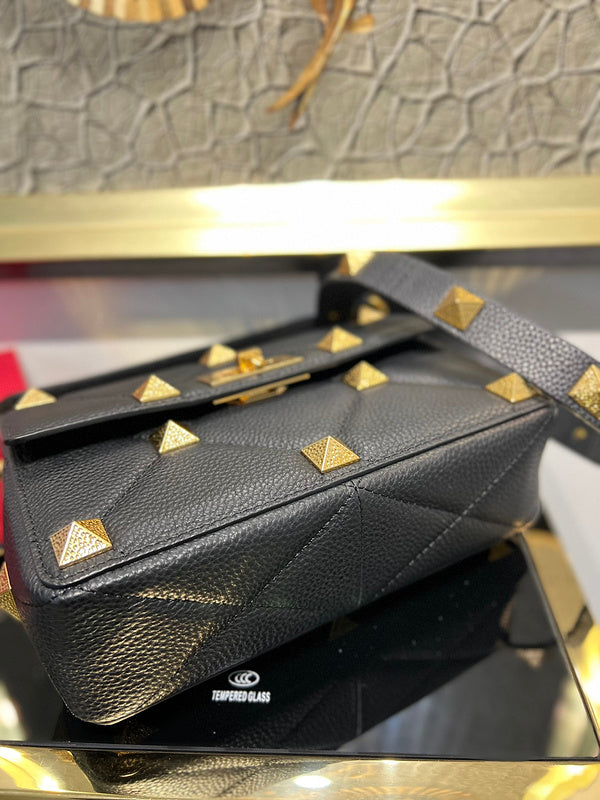 Glamy - VEL Bags - 1378