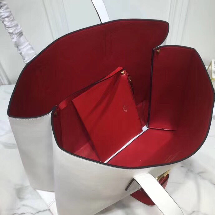 Glami-i VEL Lady Bags - 347