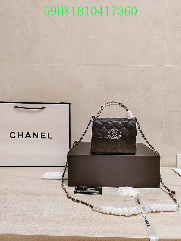 Glami - CHL Bags - 1088