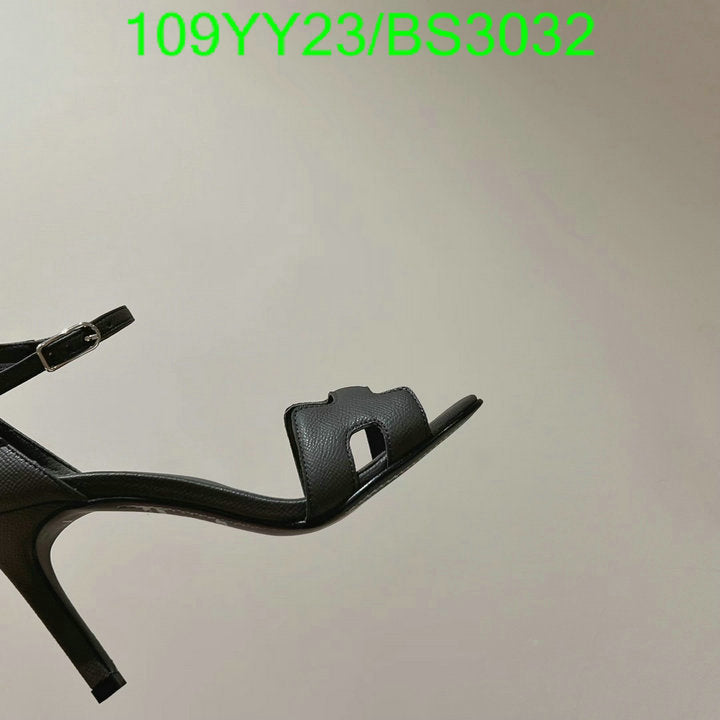 SAMC - HMS Women Shoes - 116