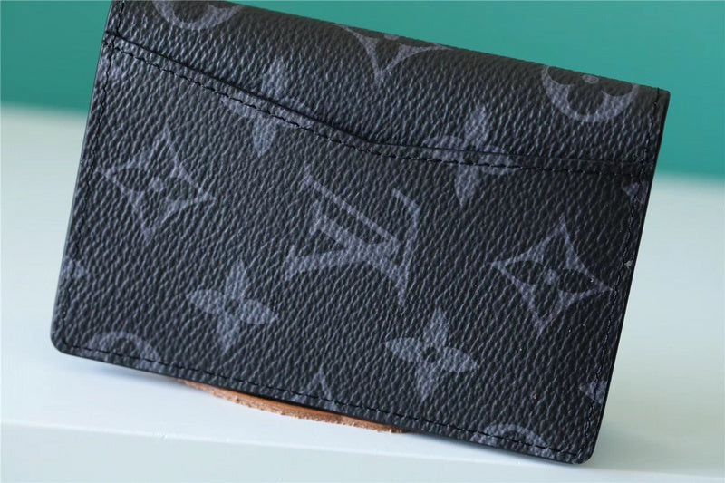 Glami GlamI Lu-Vi bags - 10767