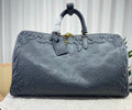 Glami-i LOV Travel Bags - 013