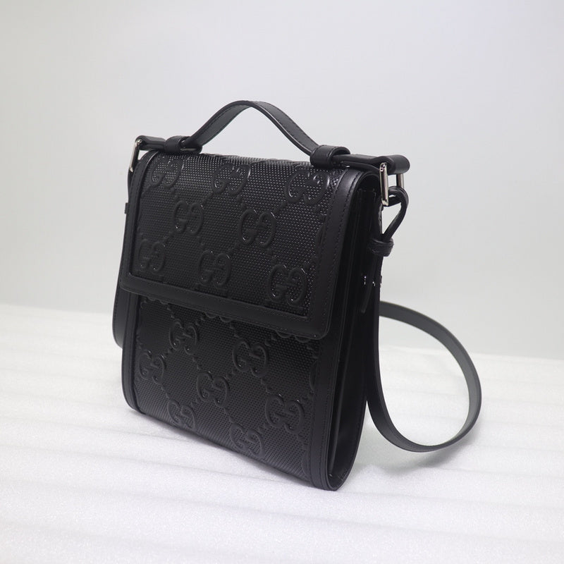 Satchel Bags - GCI Bags - 1197