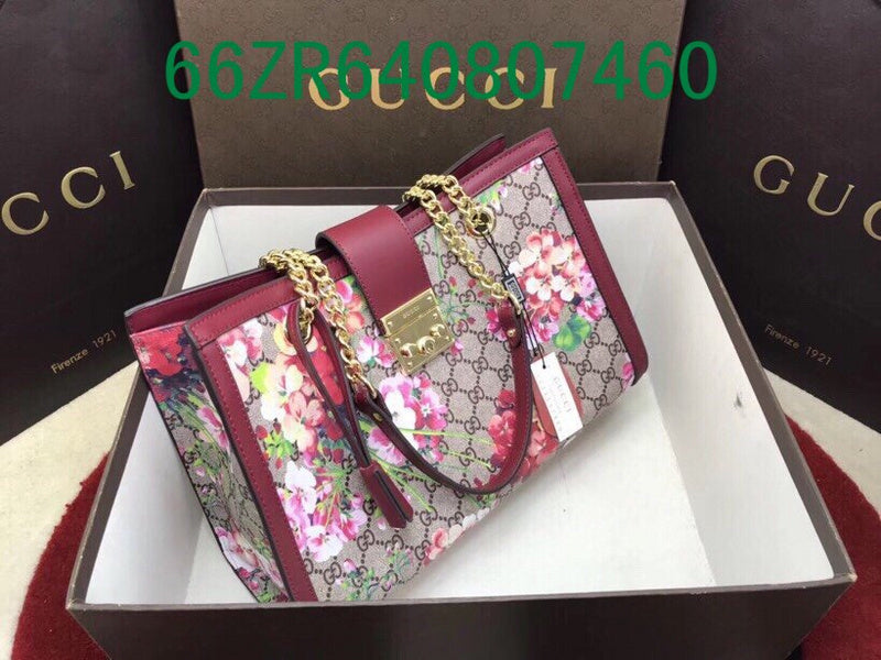 Glami Fashion - GCI Bags - 10925