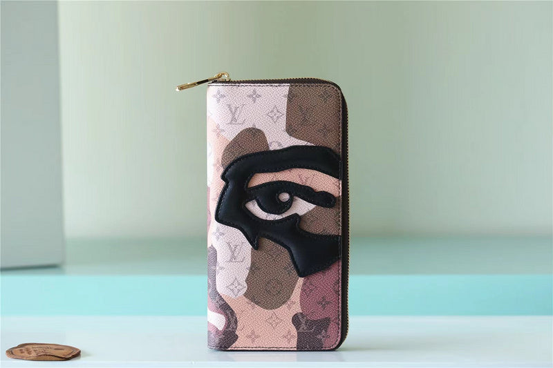 Glami Fashion Lu-Vi bags - 10517