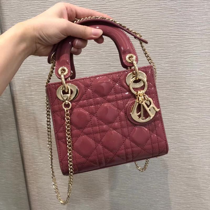 DOR Bags - Glami - 316