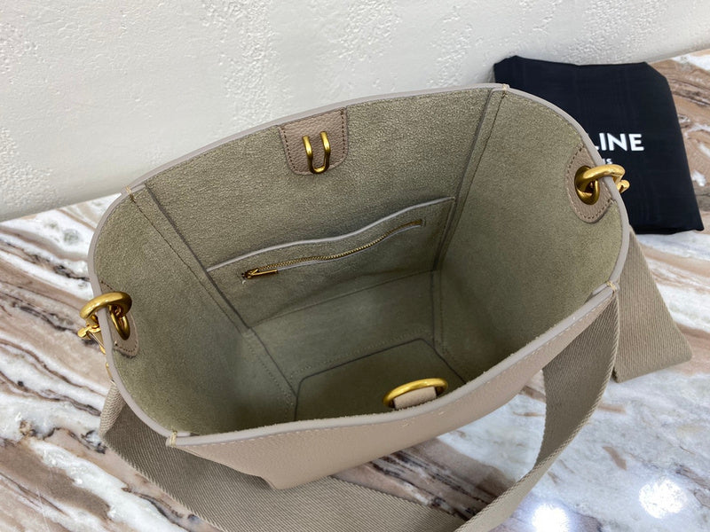 Glamy - COL Bags - 1471