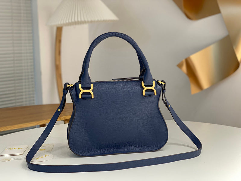 Glamy - CLE Bags - 351