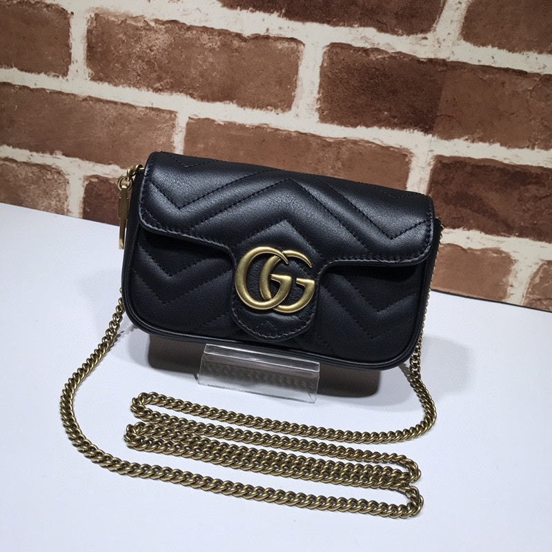 Glami Fashion - GCI Bags - 3349