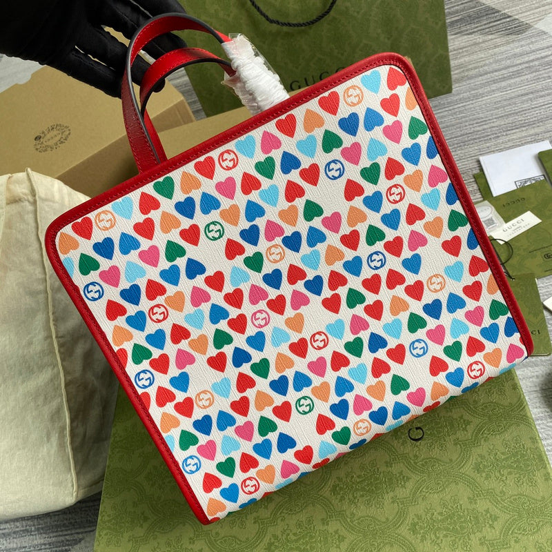 ELE - GG Bags - 2282