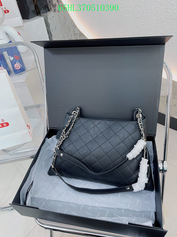 Glami - CHL Bags - 950