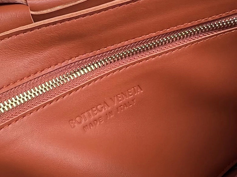 Glamy - BOV Bags - 806