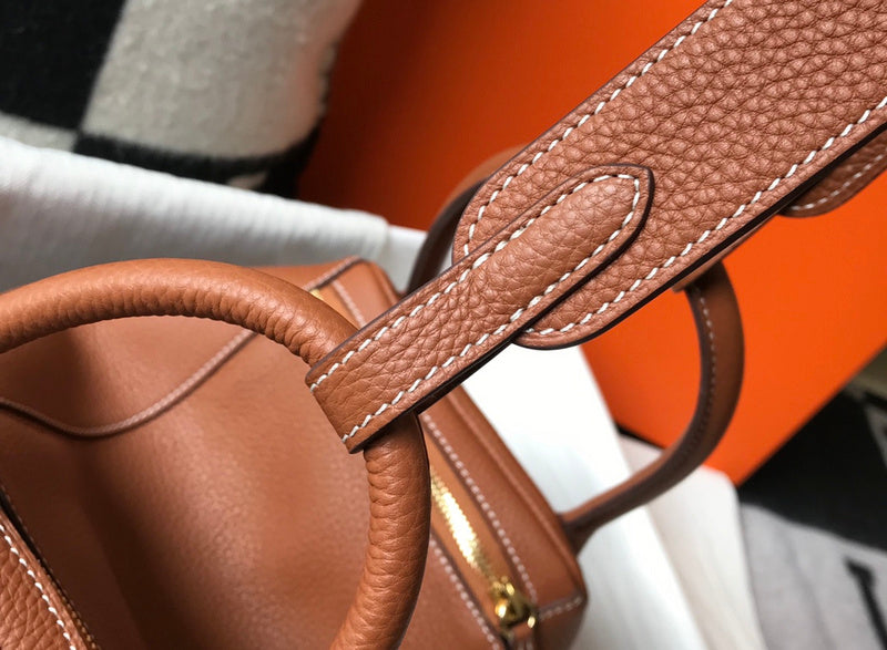 Glamy - HMS Bags - 1559