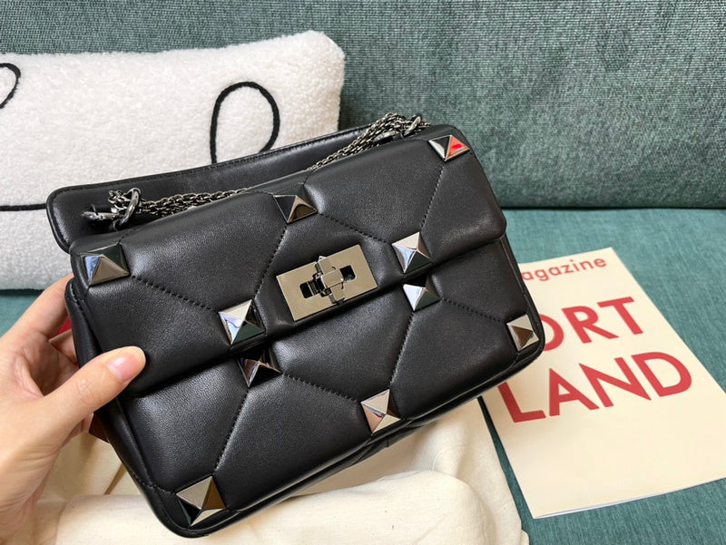 Glamy - VEL Bags - 1446
