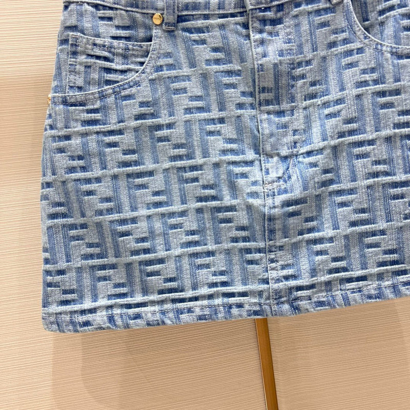 Glami - ALW Women Clothes - 125