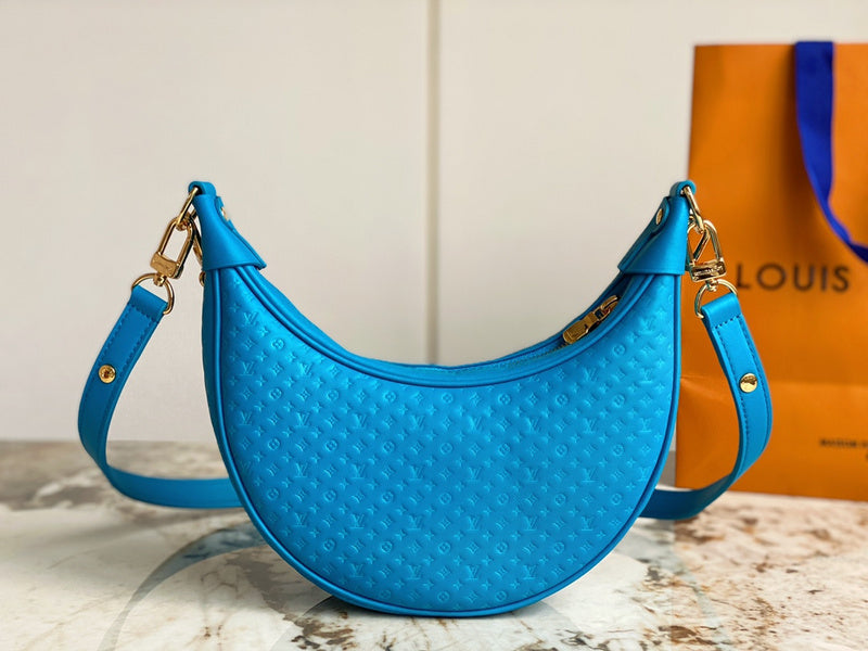 Glamy - LOV Bags - 771