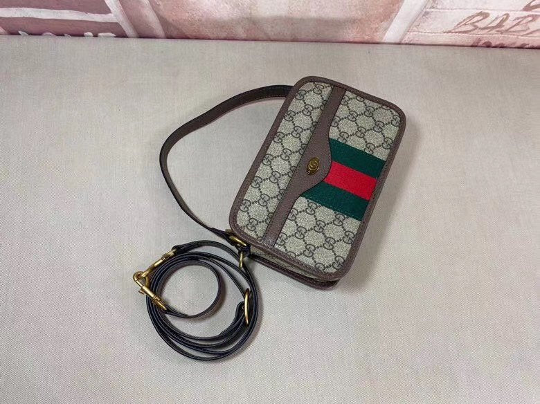 Glami Fashion - GCI Bags - 10781