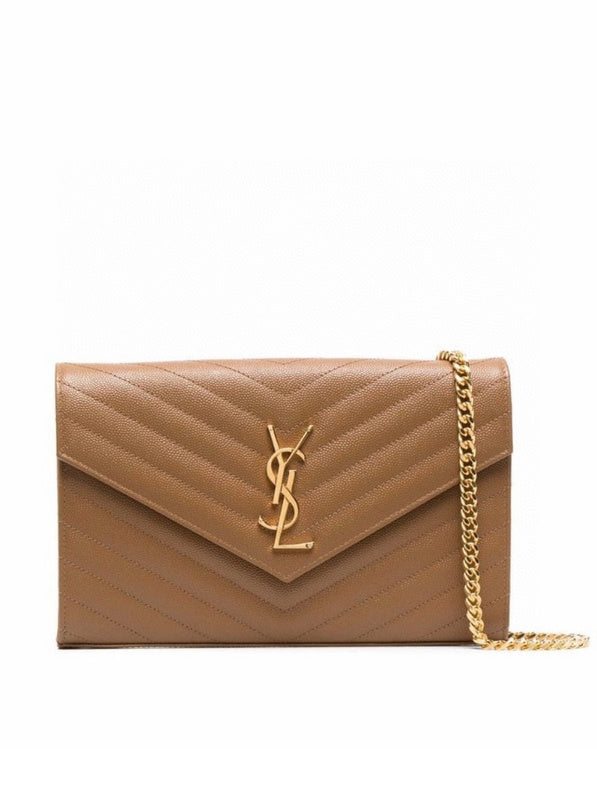Satchel Bags - SLY Bags - 743