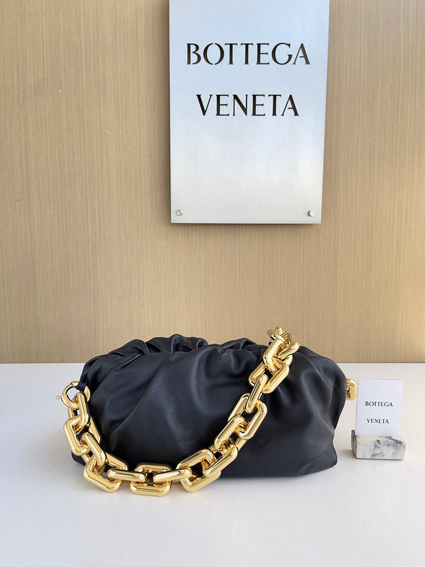 Glamy - BOV Bags - 891