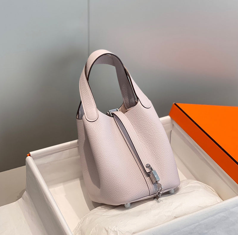 ELE - HMS Bags - 031
