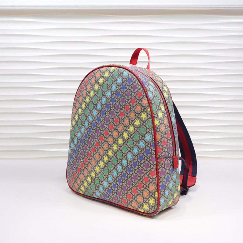 glamy - GCI Bags - 1156
