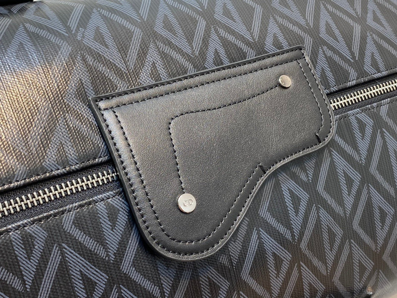 Glami - DOR Bags - 449
