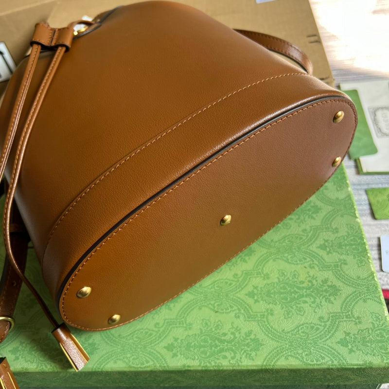 Glami - Glami Bags - 1011