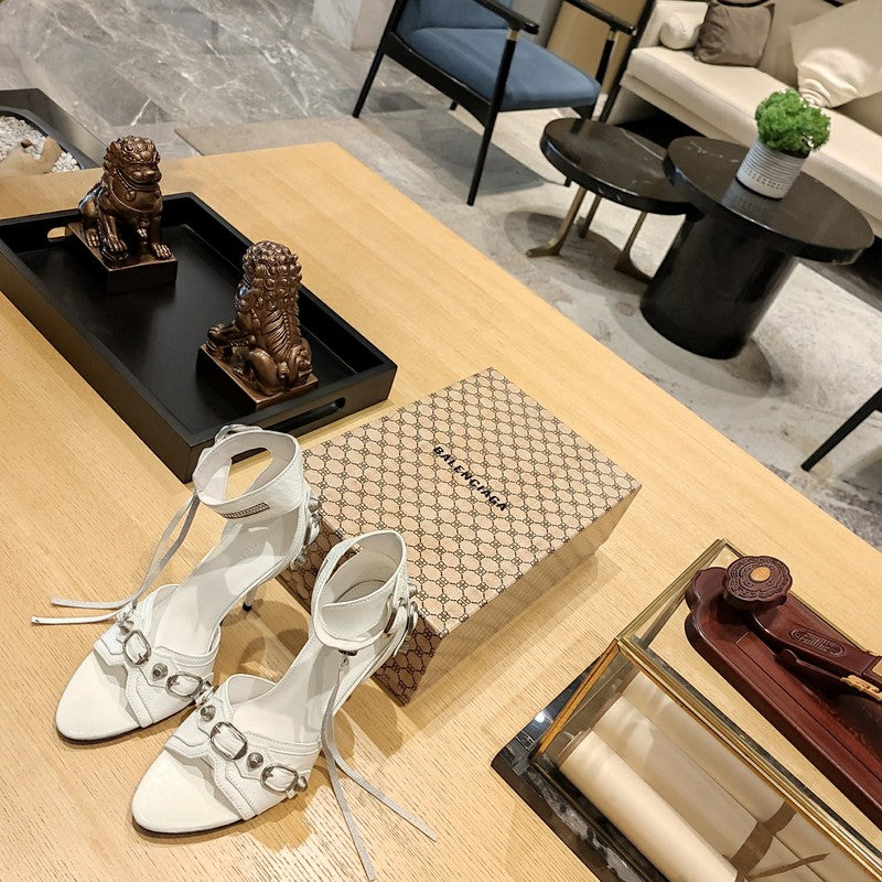 Satchel Bags - BGA Shoes - 705