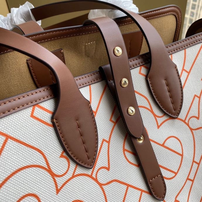 Glami- - BOR Bags - 226