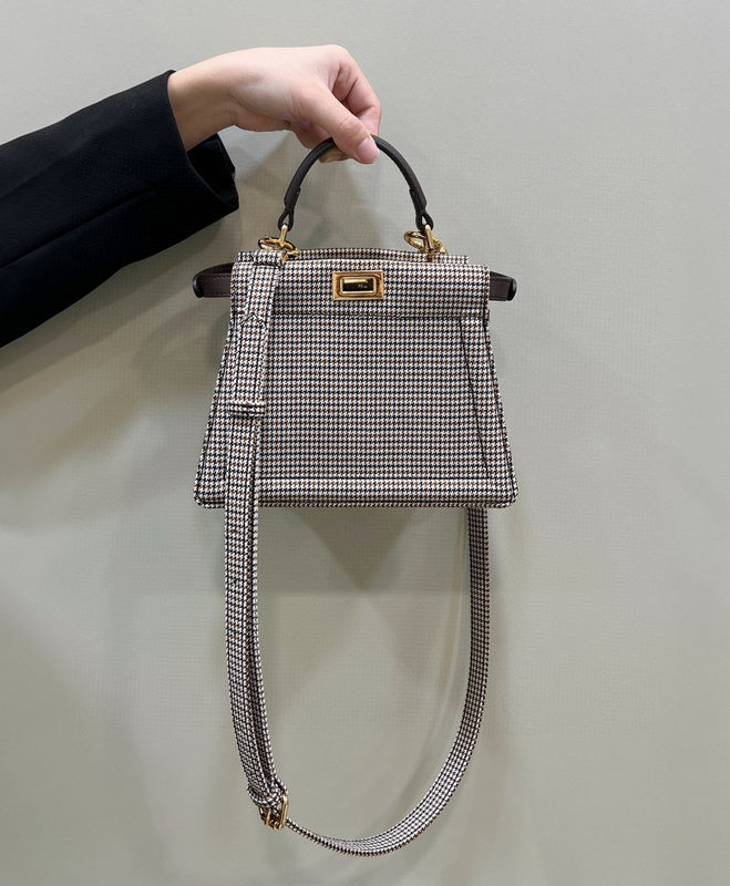 Glami - FDE Bags - 190