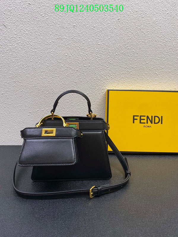 Glami - FDE Bags - 1690